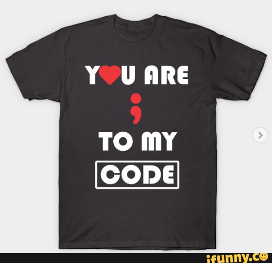 YOU ARE
TO my