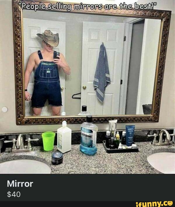 Tesla 23h Horns are not covered under warranty BM Danny Duncan 22.01.19