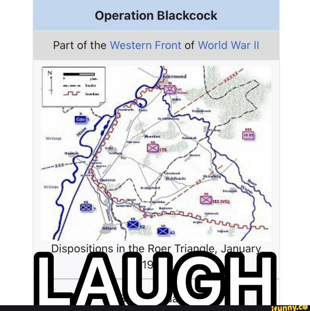 Blackcock memes. Best Collection of funny Blackcock pictures on iFunny
