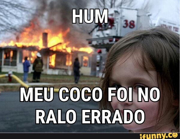 ERRADO
por
RALO