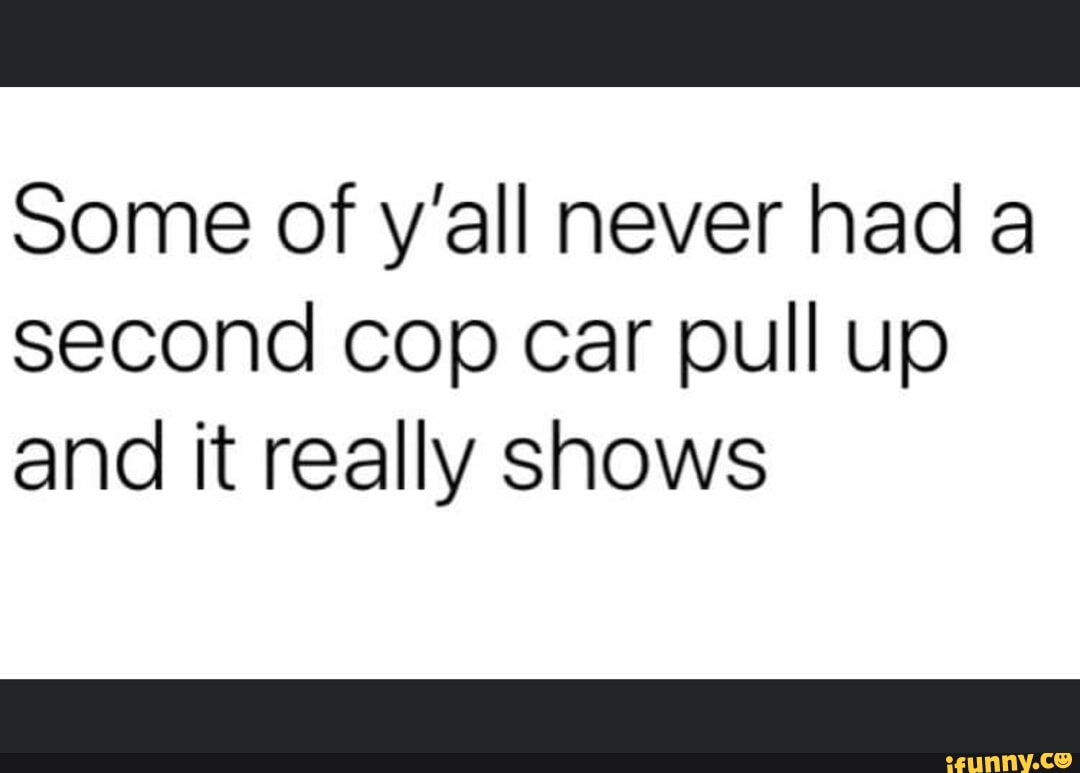 Video memes jC0mylozA by PussyButt 5 comments iFunny