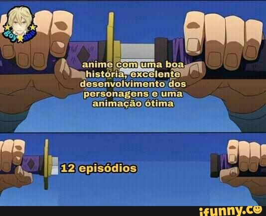 h comfuma bossa Re
jay
zon
fal
desenvolvimentojdos
personagens ejuma
animação ótima