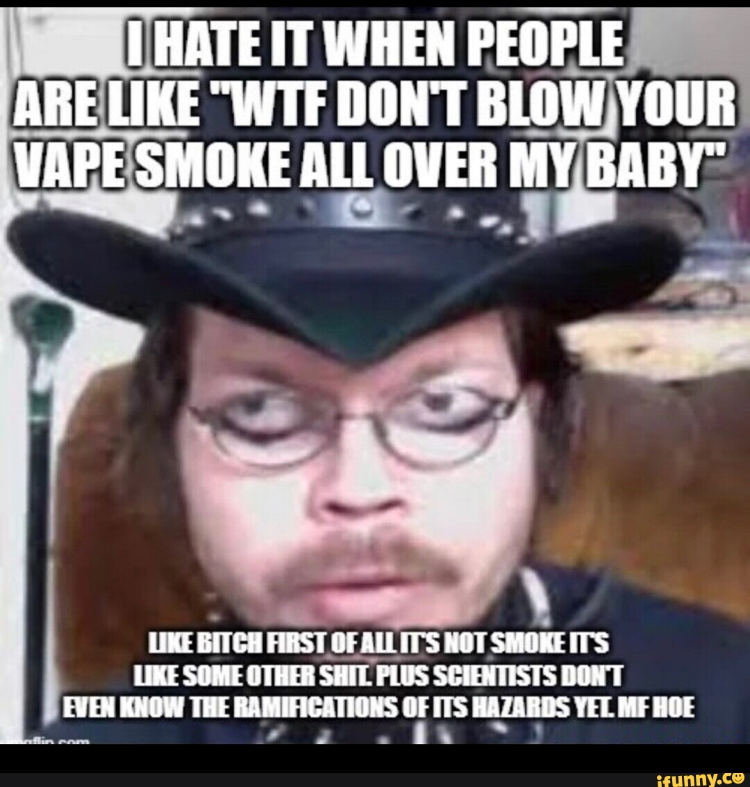 vuse pods alto Vaping Memes | ECIGSSA