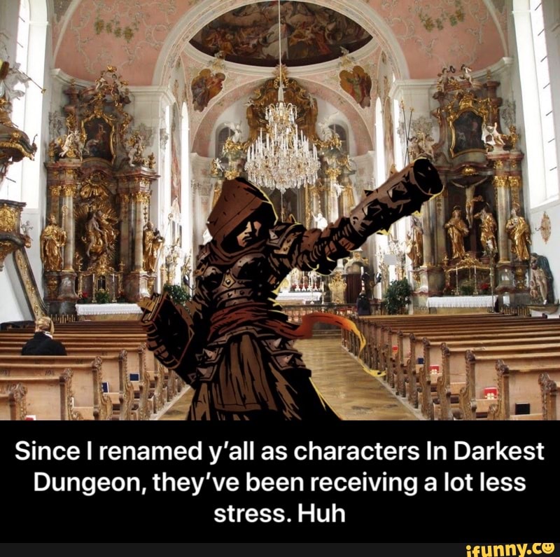 darkest dungeon ancestor boss quotes