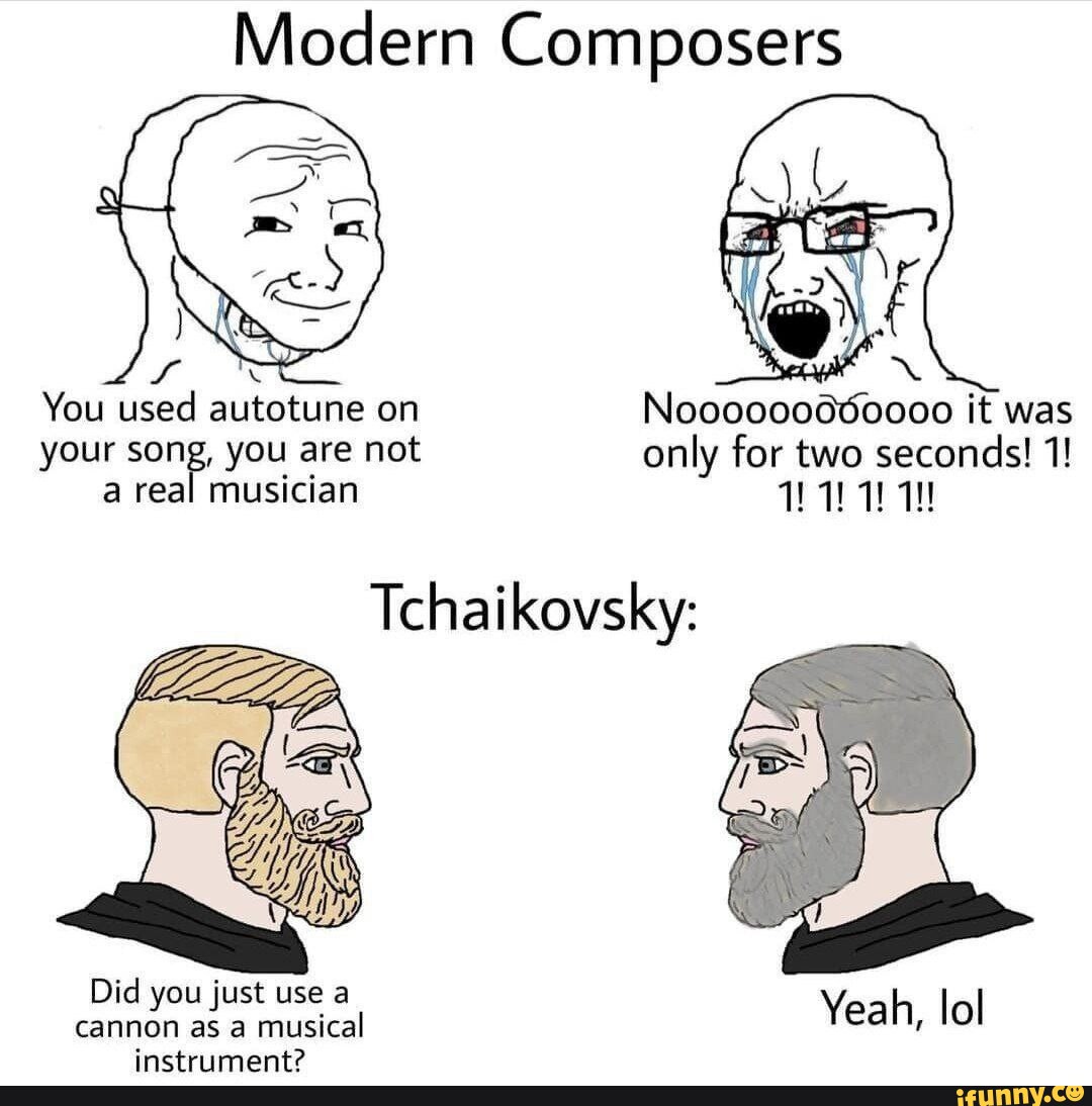 Composer Meme composer-meme