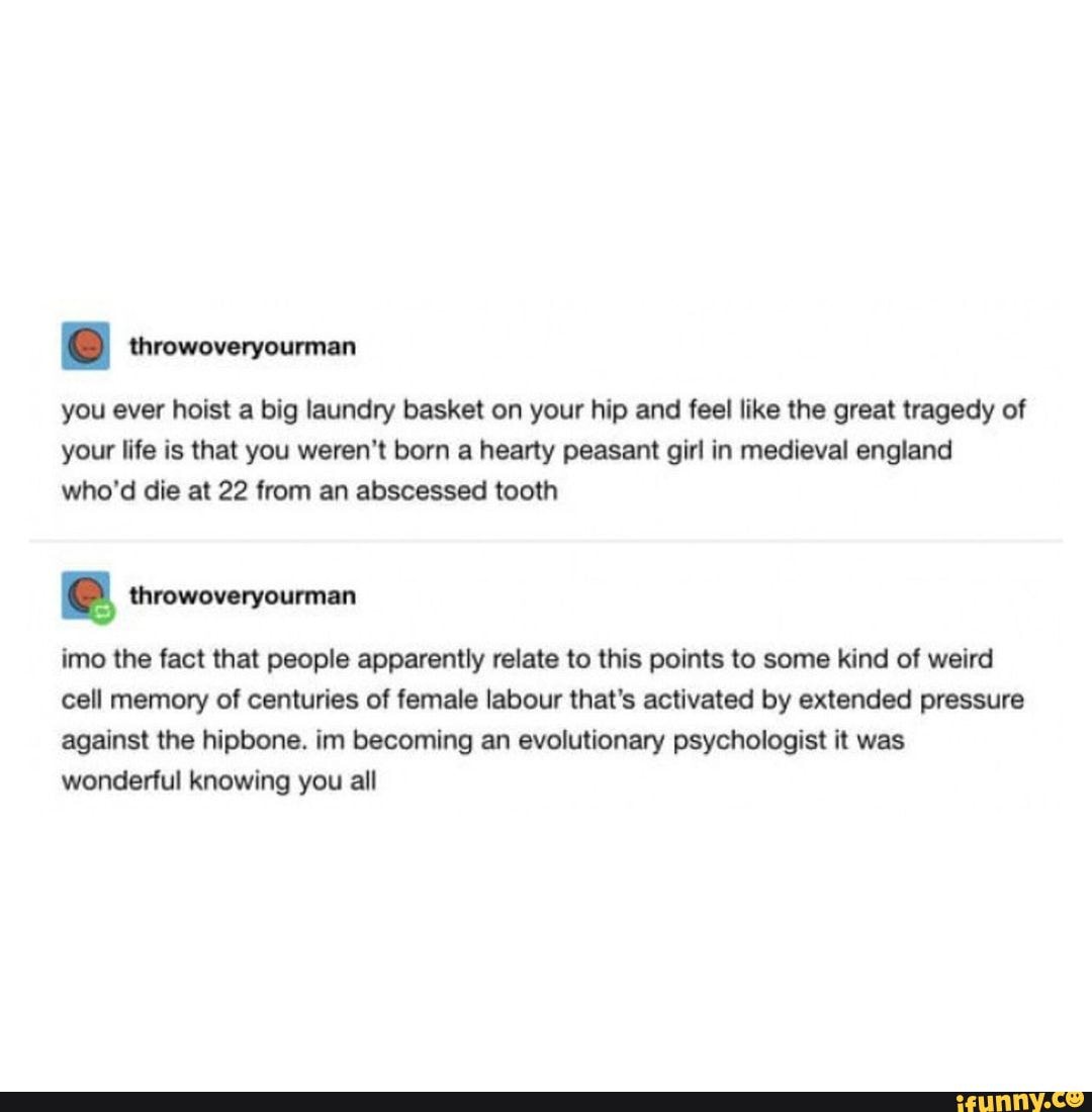 Abscessed memes. Best Collection of funny Abscessed pictures on iFunny