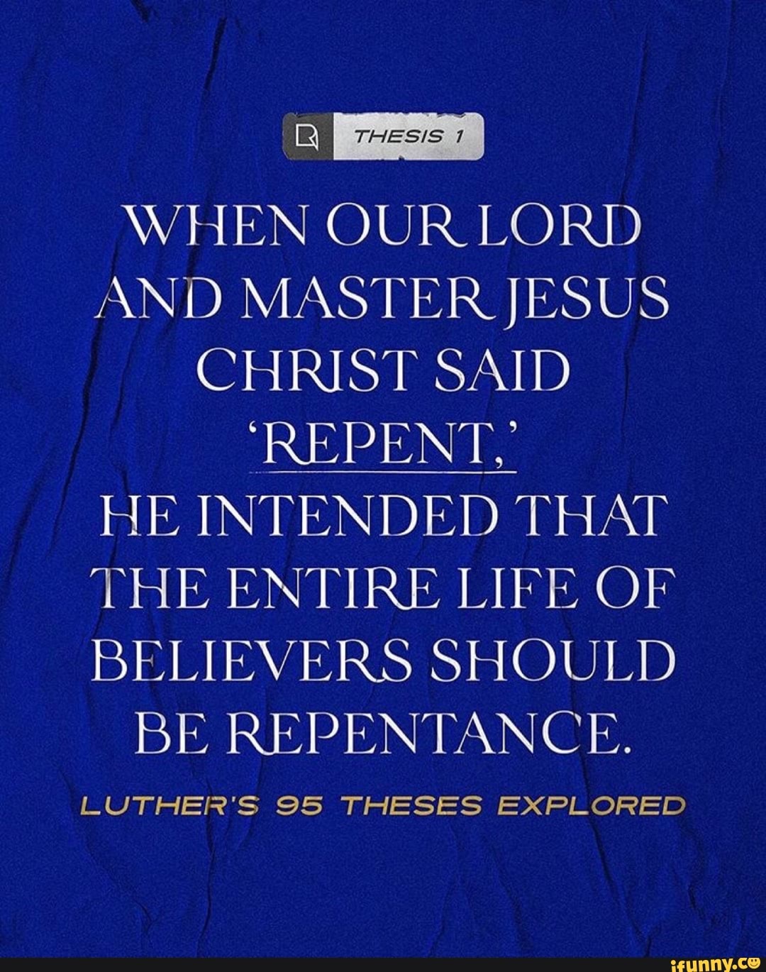 Where was christianity founded image