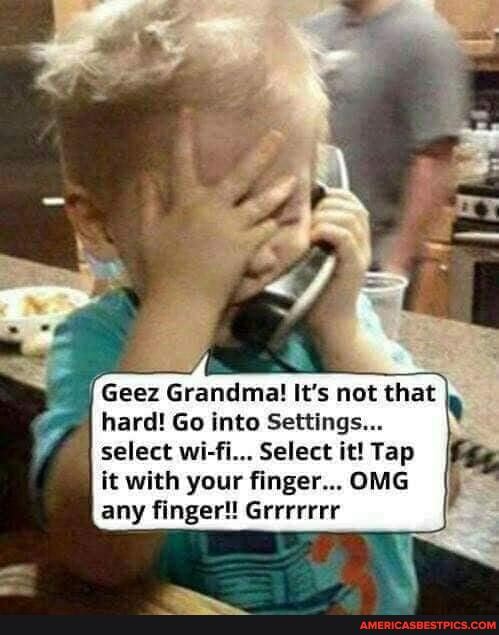 Geez Grandma! It's not that hard! Go into Settings...
select wiki... Select it! Tap it with your finger... OMG any finger! Grrrrrrr