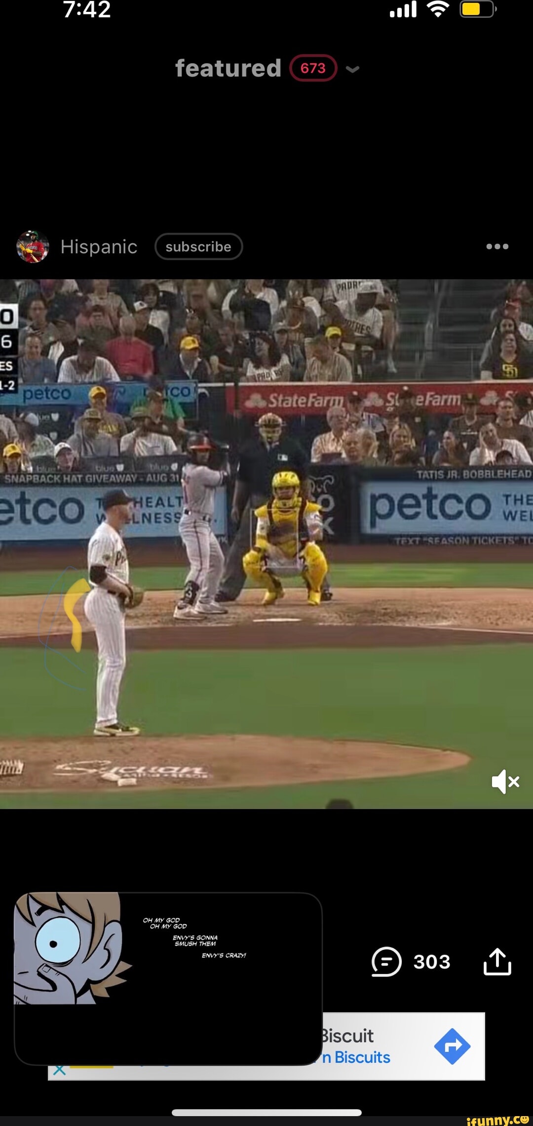 Bobblehead memes. Best Collection of funny Bobblehead pictures on iFunny