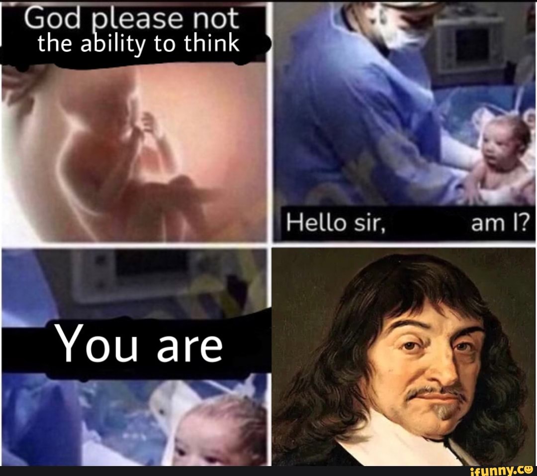 God plea: God God p please not think the ability to think
You are
Hello sir, am