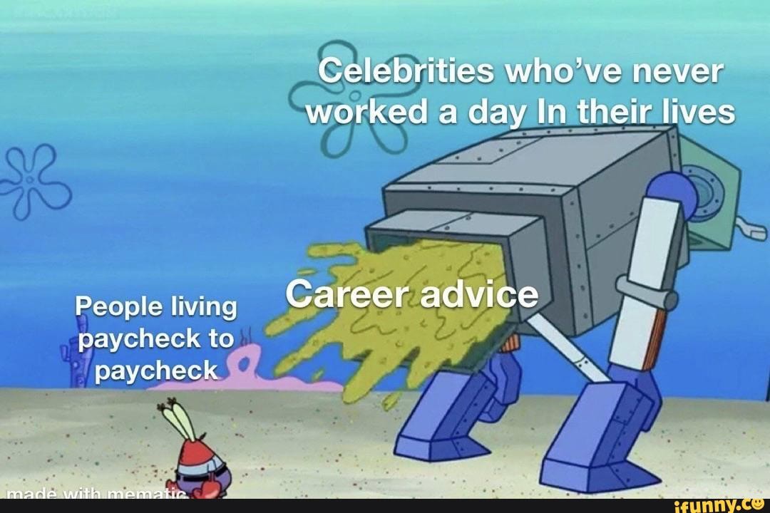 Facts Celebrities Who ve Never Worked A Day In Their Lives People 