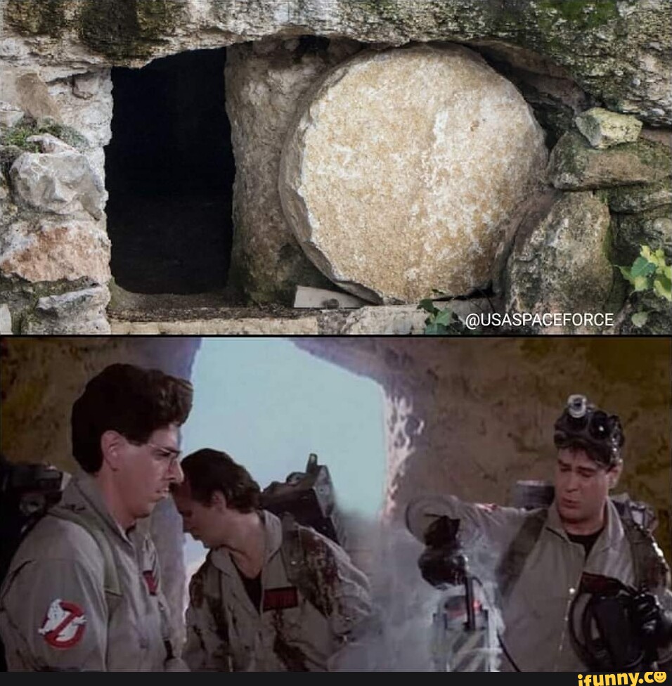 Ghostbusters memes. Best Collection of funny Ghostbusters pictures on