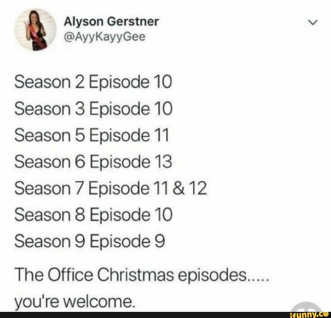 the office season 3 episode 11
