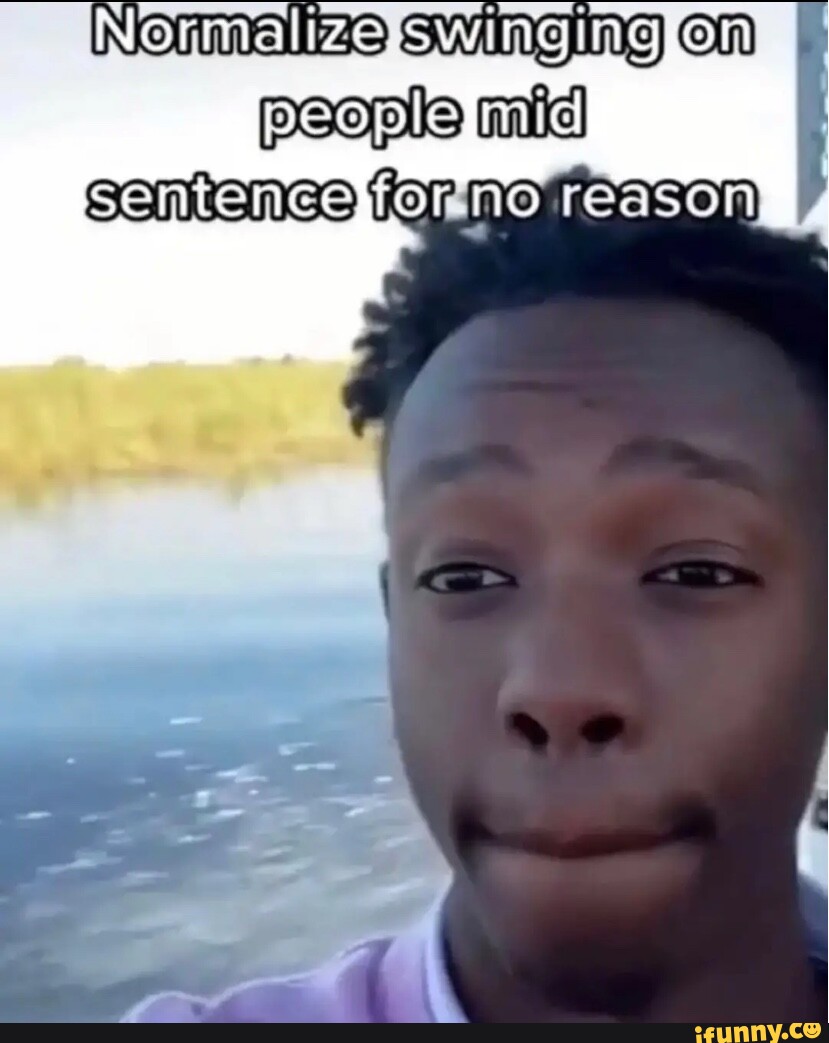 Normalize People Mia SCHIEMES IFunny Normalize people mia schiemes ifunny