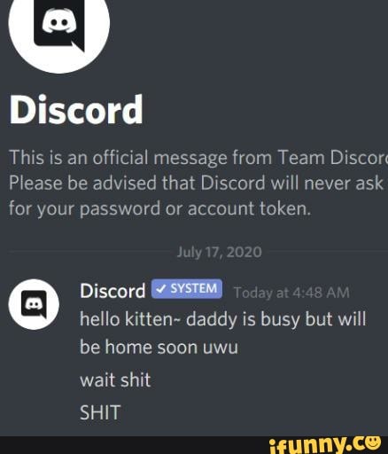 discord official site