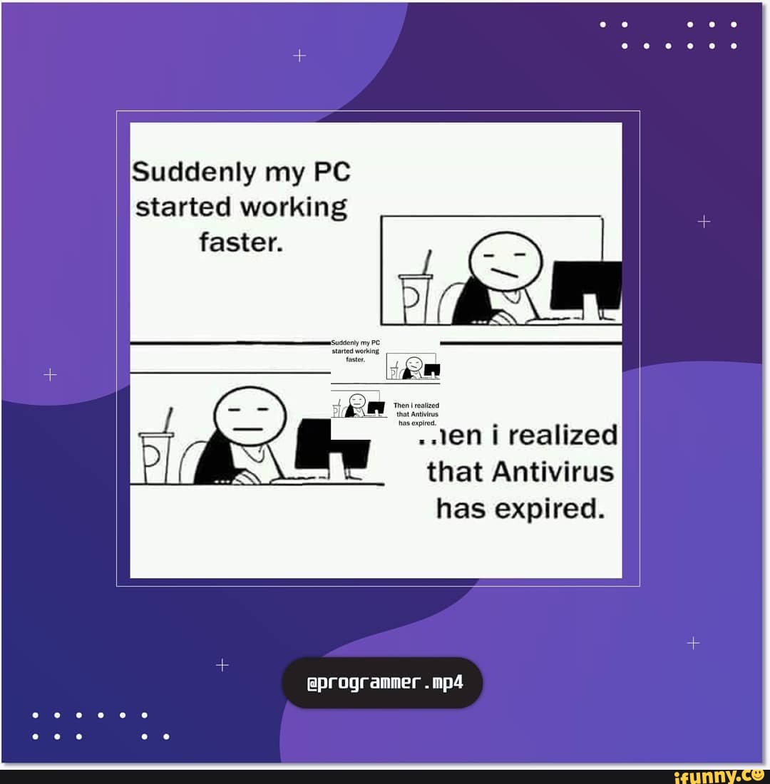 Start work or start working. На низком старте. Start to work и start working. Start work at 8. Start to work и start working.