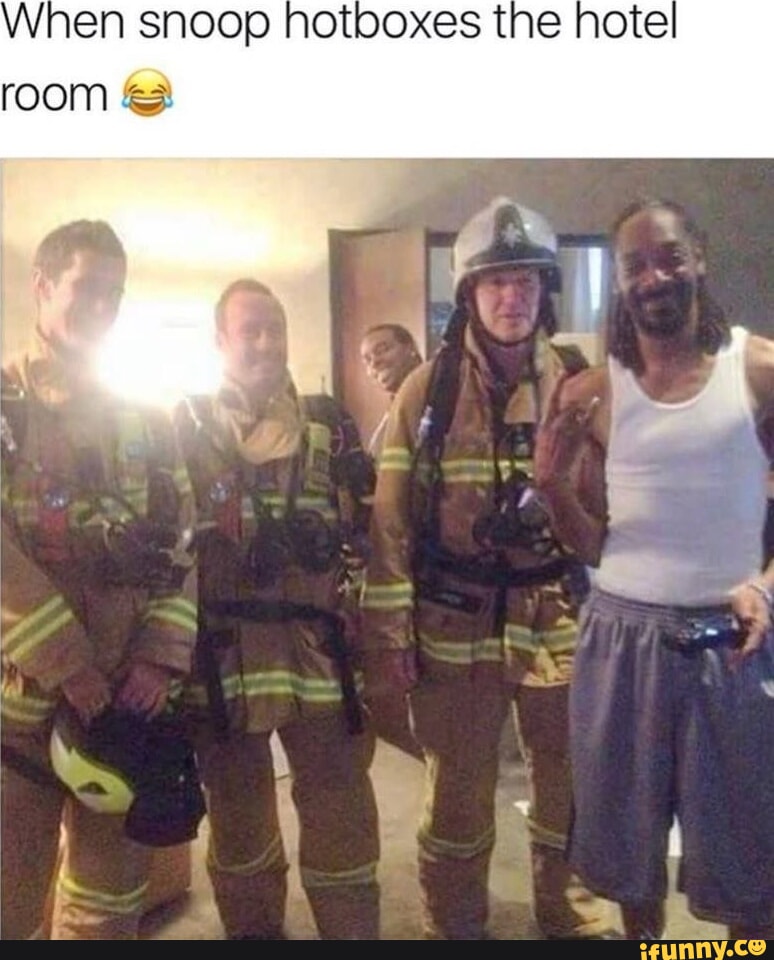 Americans Who Cowered Under Government Oppression For 2 Years Urge