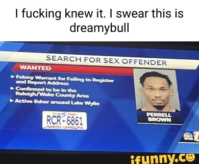 Dreamybull accidently inhales an annoying fly and starts choking @A - iFunny
