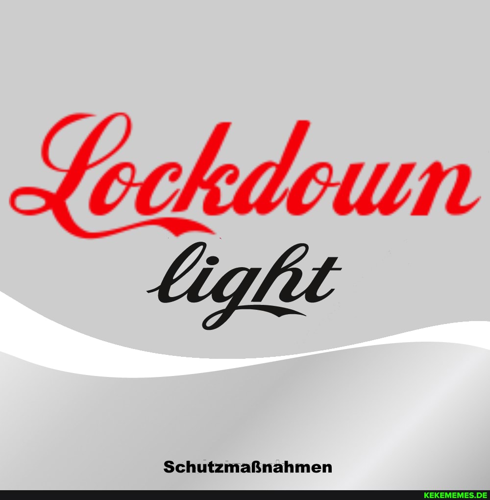 Schutzmaßnahmen