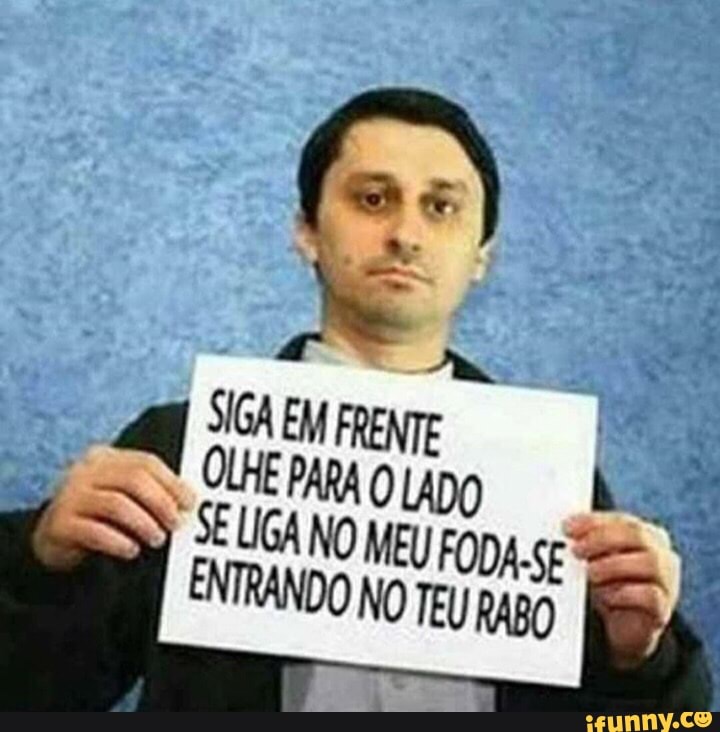 DO NO TEU RABO