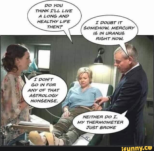 Thermometer memes. Best Collection of funny Thermometer pictures on iFunny