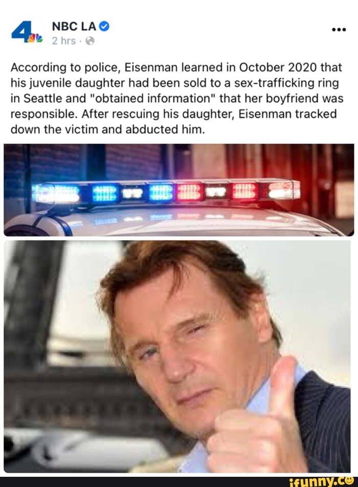 Juvenile Daughter Sex Juvenile Daughter Sex