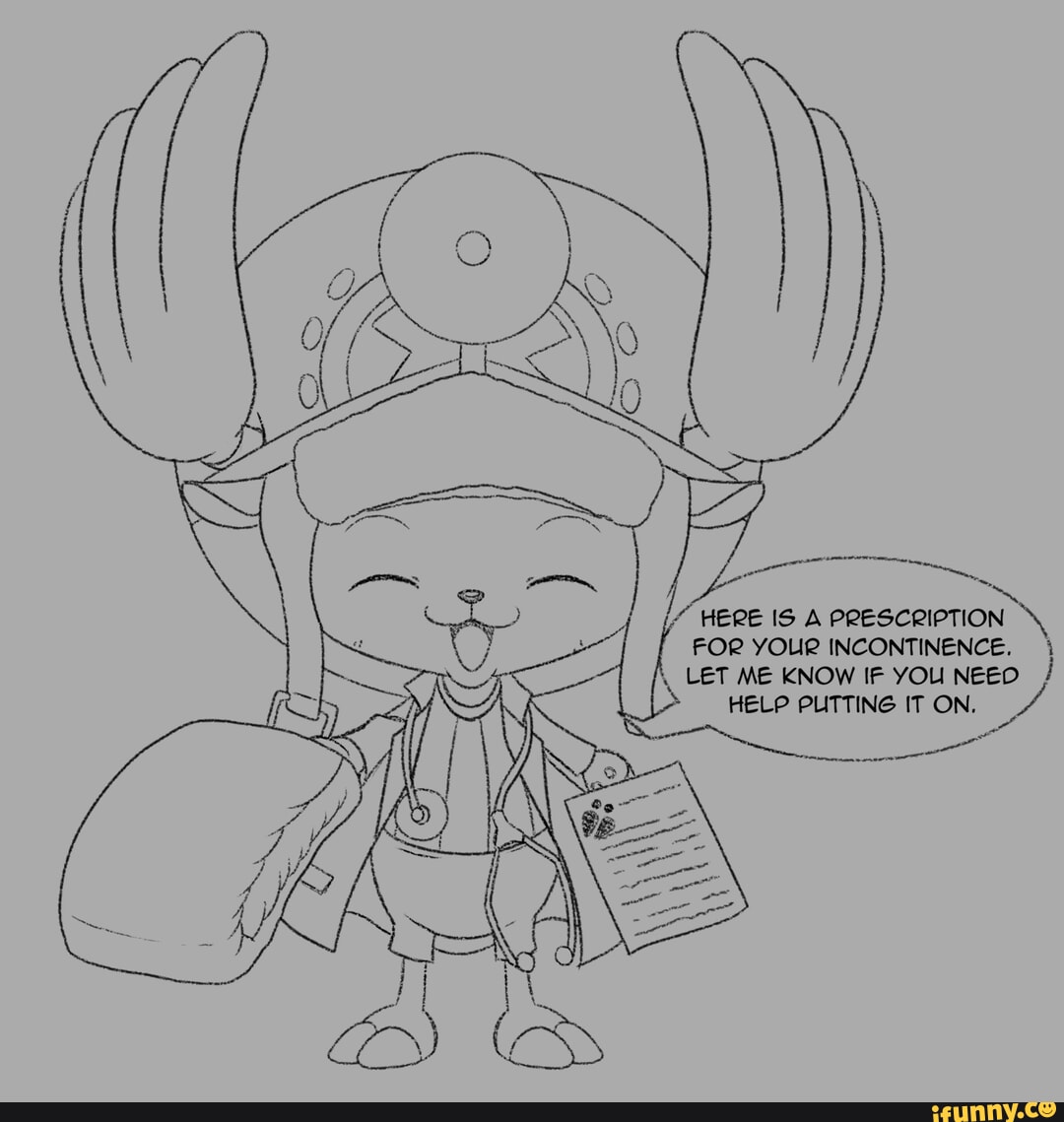 Incontinence memes. Best Collection of funny Incontinence pictures on