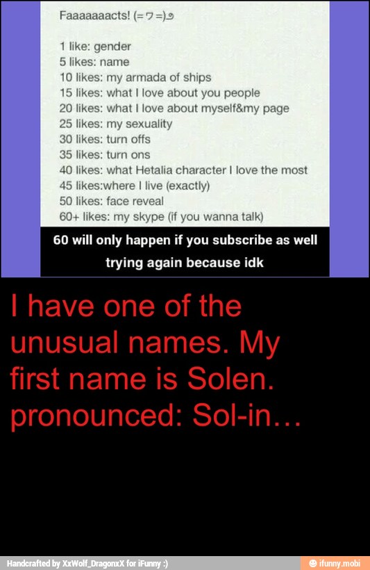 60 will only happen if you subscribe as
well
trying again because idk