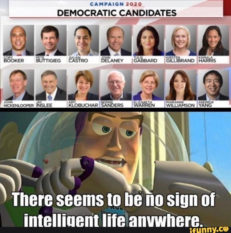 Anvwhere Memes Best Collection Of Funny Anvwhere Pictures On Ifunny Anvwhere Memes Best Collection Of Funny Anvwhere Pictures On Ifunny