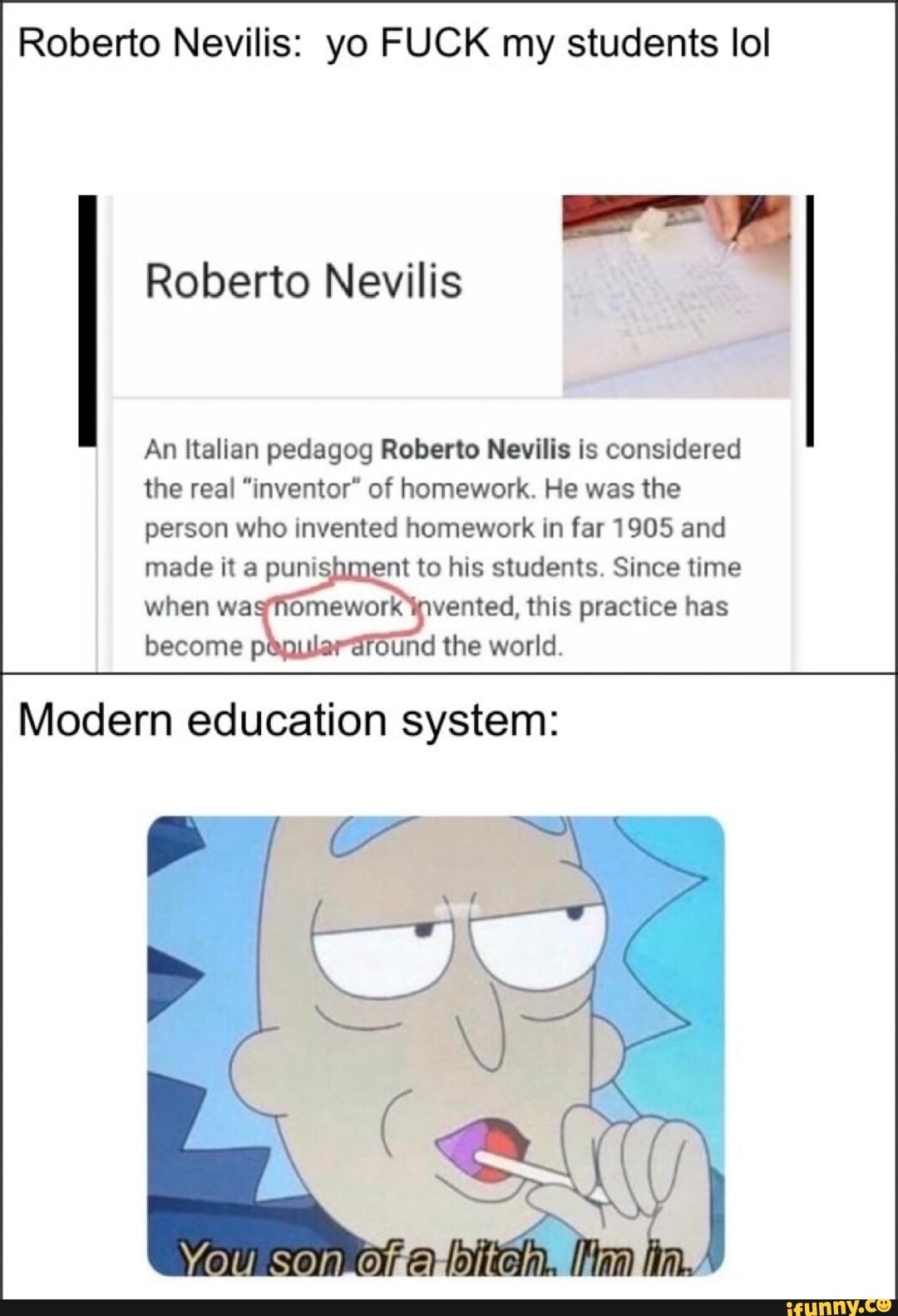 roberto-nevilis-yo-fuck-my-students-lol-roberto-nevilis-an-italian