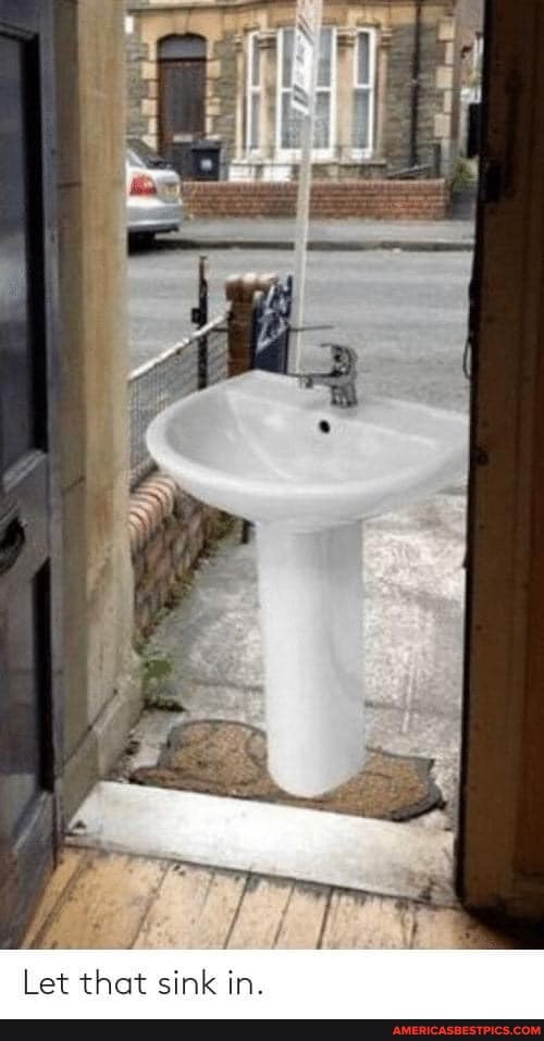 Let that sink in.