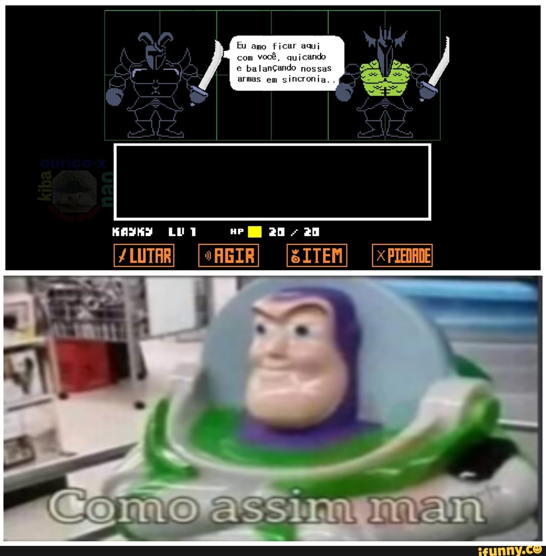 mosses I emas em sincrenta, .
me[ 20 20)