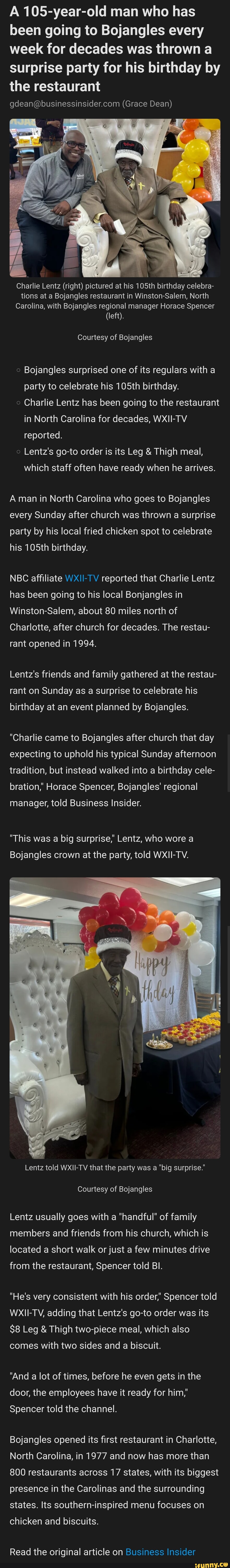 Bojangles memes. Best Collection of funny Bojangles pictures on iFunny