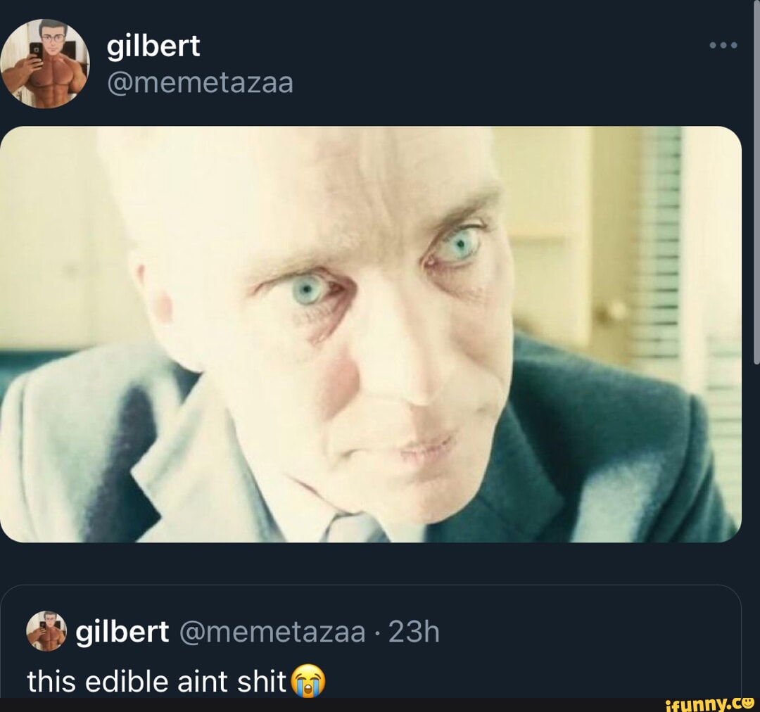Gilbert memes. Best Collection of funny Gilbert pictures on iFunny