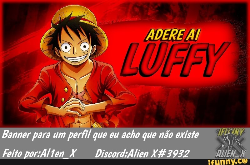 ADERE AI
Banner para um perfil que eu acho que não existe
Feito Discord'Alion NE