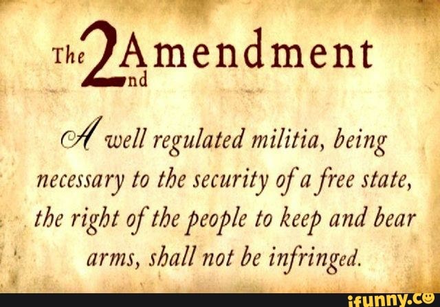 w-amendment-a-well-regulated-militia-being-necessary-to-the-security-of-a-free-state-the