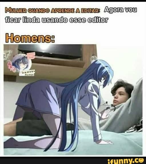 linda usando
omensa
