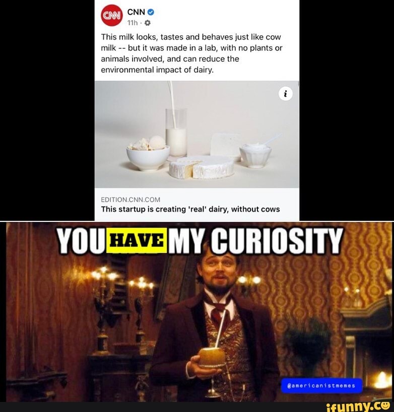 Milk and taste appearance impact essay 06 picture