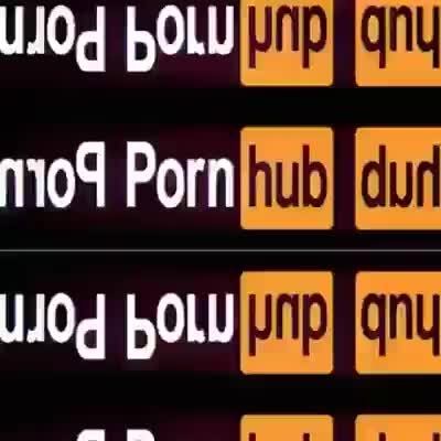 Boluporn - Bolu memes. Best Collection of funny Bolu pictures on iFunny Brazil