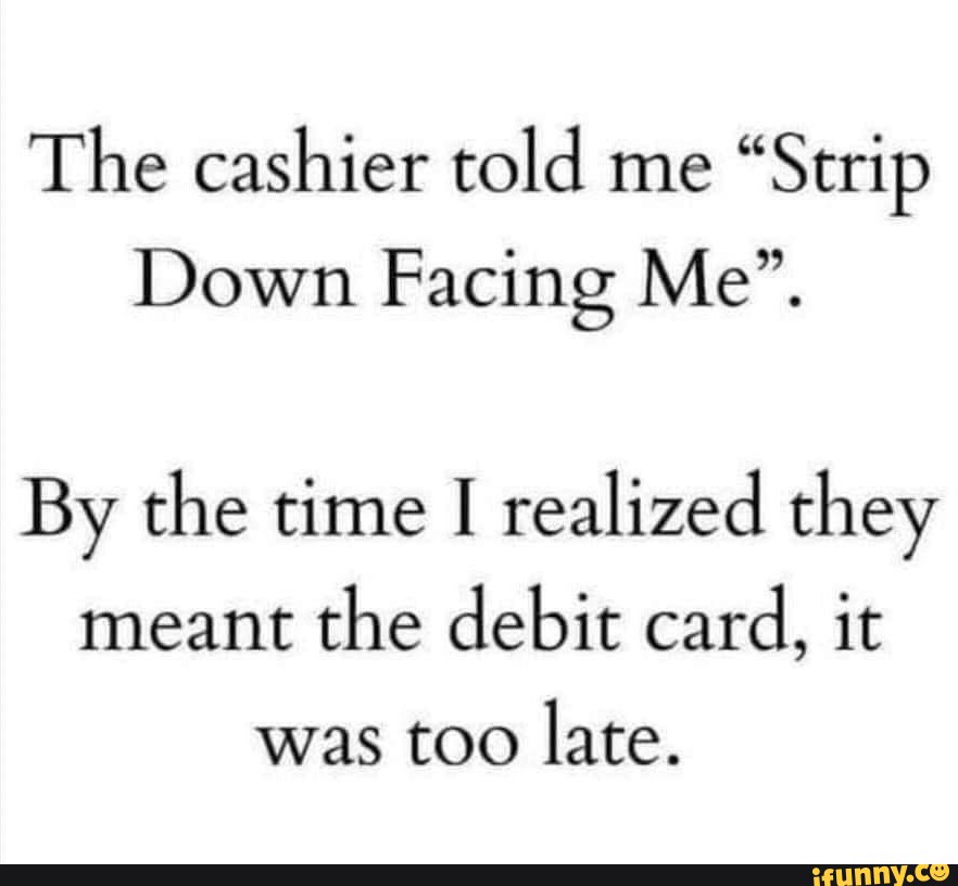 Debit memes. Best Collection of funny Debit pictures on iFunny