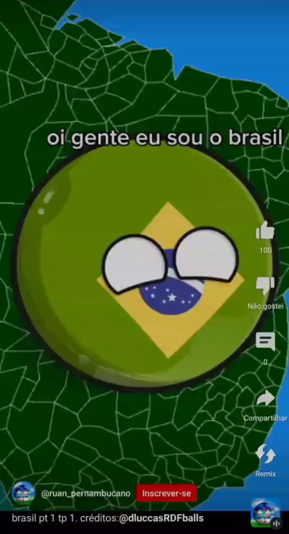 CountryHumans Império do Brasil  Brasil império, Brasil x argentina,  Império