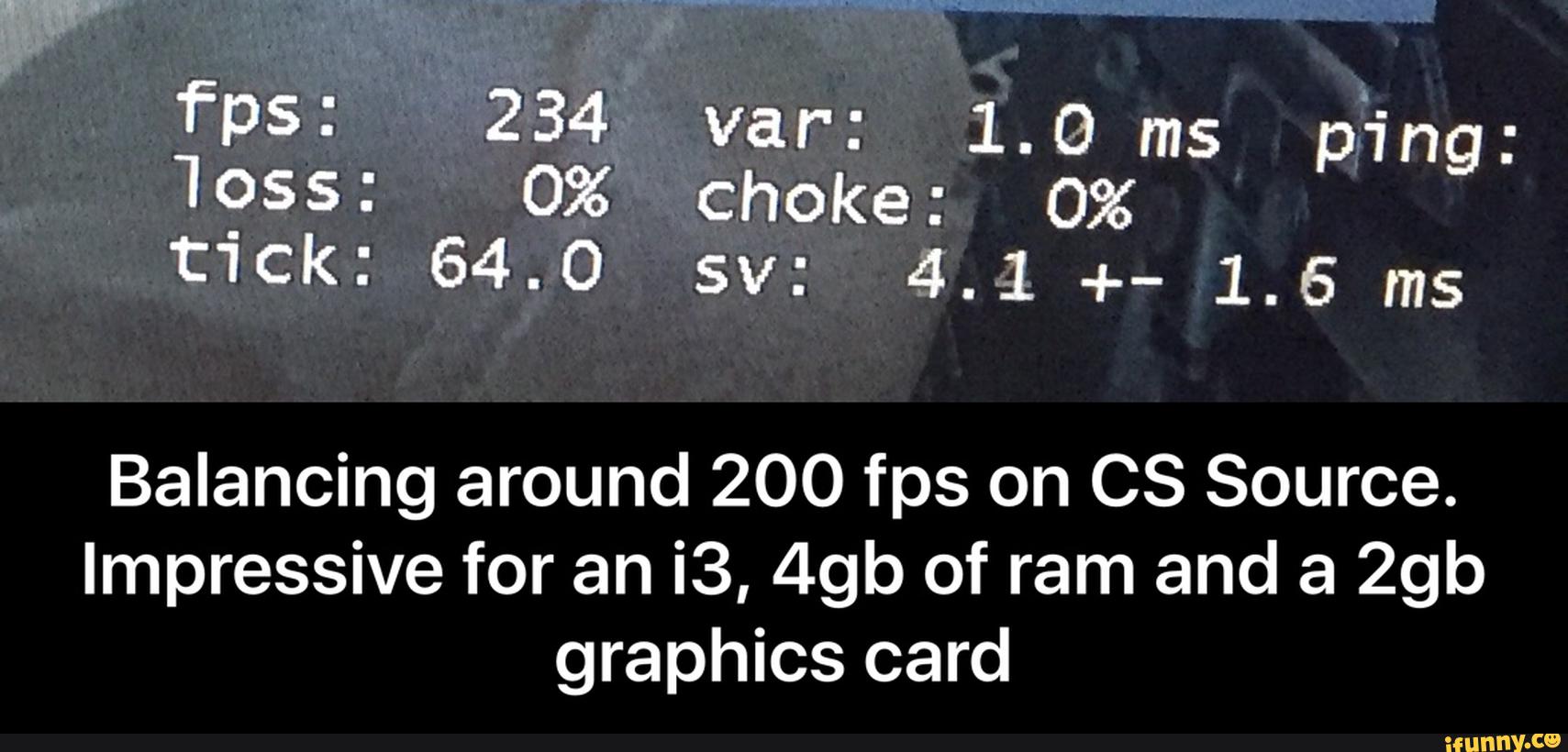 Ms ping 1955 0 choke 0 t1ck 64.0 sv 4.1 + 1.6 Balancing around
