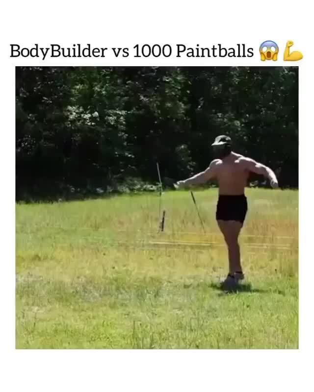 Paintballs Memes Best Collection Of Funny Paintballs Pictures On America S Best Pics And Videos