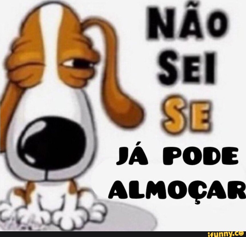 Podesse memes. Best Collection of funny Podesse pictures on iFunny