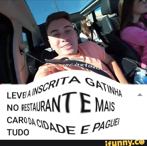 Ny à Leves
NO
eT E MAIS
Tuo
DADE E