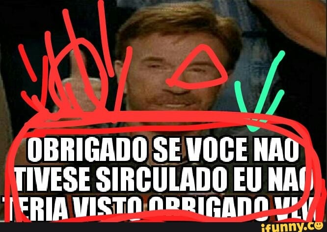 14
OBRIGADO SE VOCE NAO
TIVESE SIRCULADO EU NA(
TERIA VISTO ODRIGANO Mzf