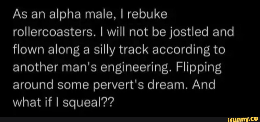 Jostled memes. Best Collection of funny Jostled pictures on iFunny