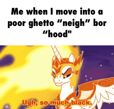 Roblox Ghetto Memes