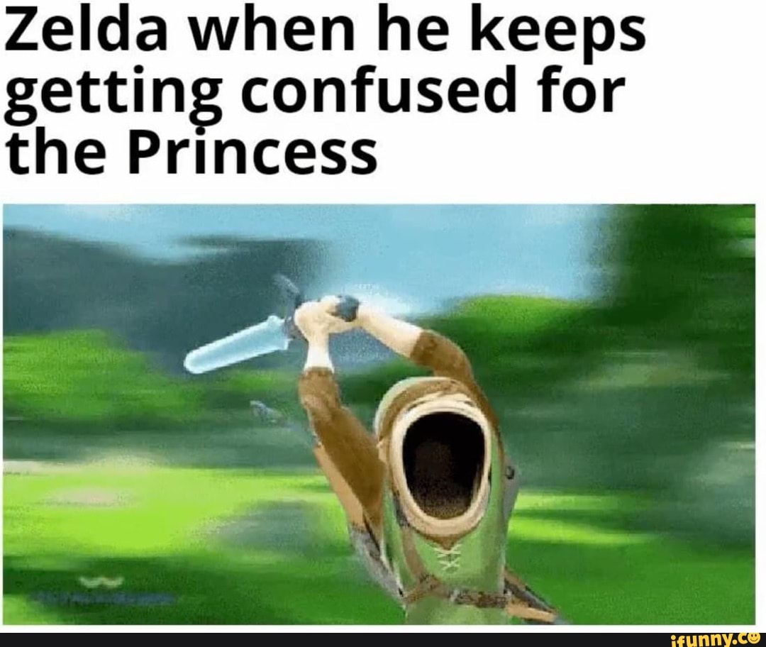 Link moving. Download links. Link moving. Link moving. Link moving.