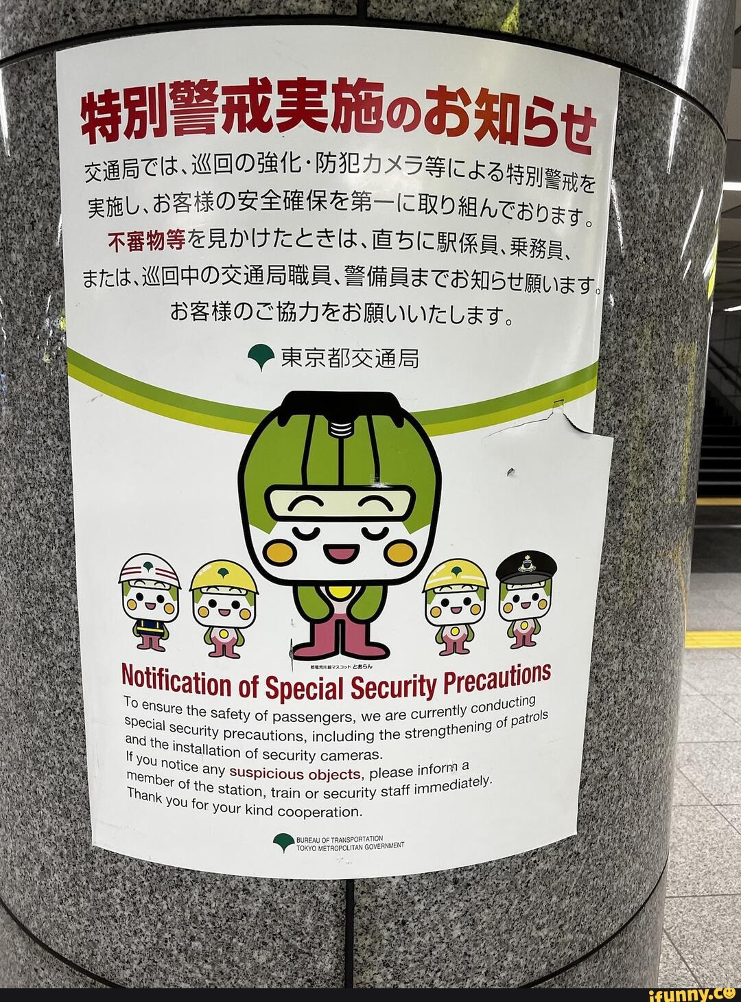 クーポン対象外 Z ゼットソーiii替刃 6枚組 265mm 大工道具 鋸 ゼットソー Discoversvg Com